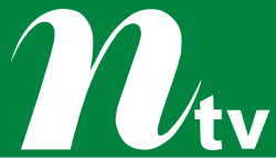 Ntvbd