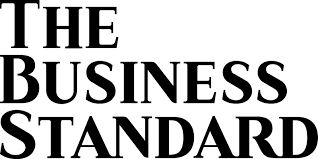 Sahasika 4.0 honours women entrepreneurs in Dhaka | The Business Standard