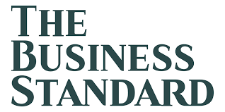 Business standard